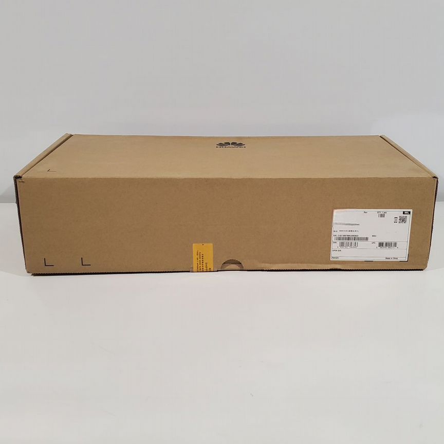 [S7700] Блок Питания Huawei 800w W2psa0800 S7700