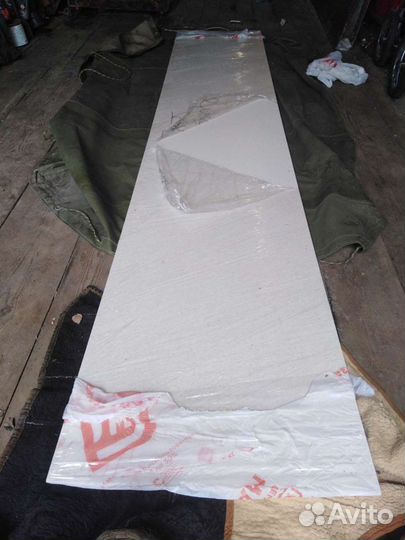 Новый Кухонный фартук стеновая панель