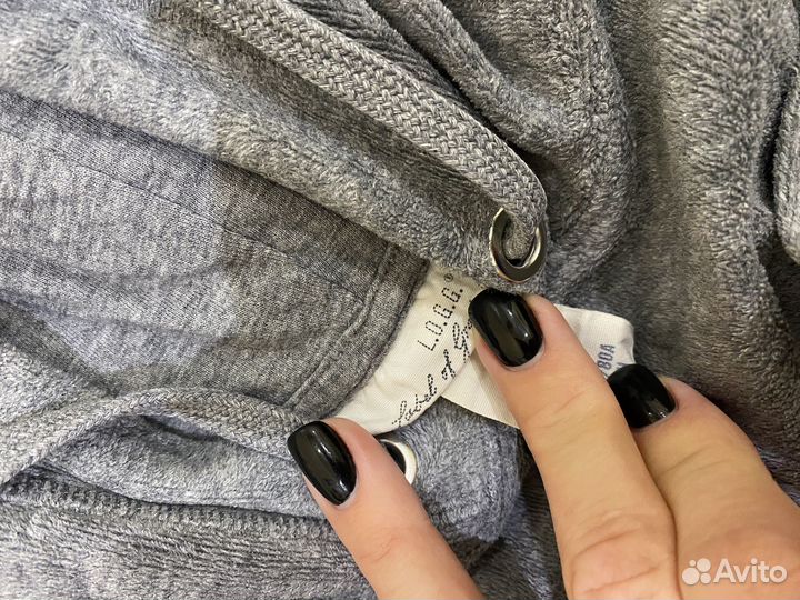 Женские вещи пакетом 40-42