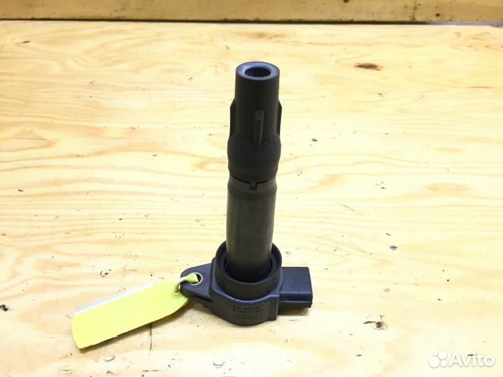 Катушка зажигания Mitsubishi Colt Plus Z23W 4A91