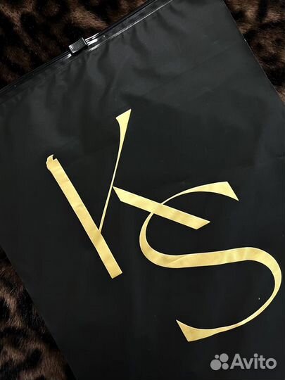 Пакеты Zip Lock с бегунком опт