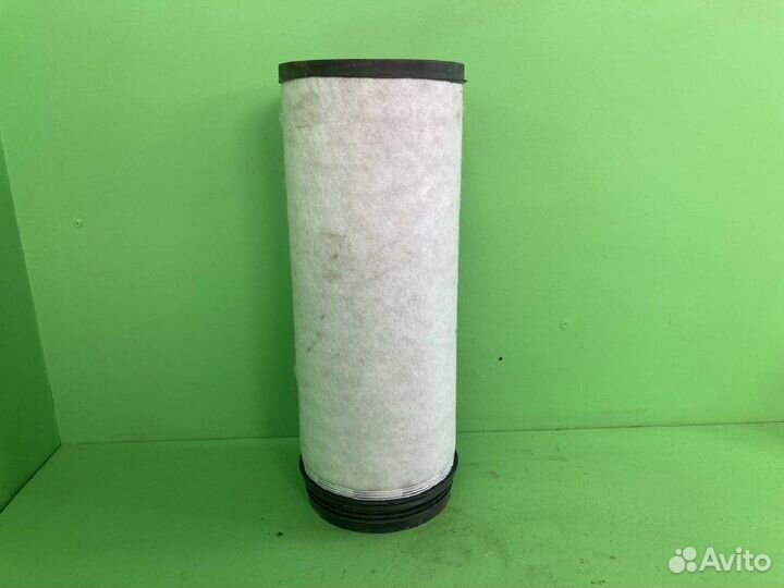 Фильтр воздушный MAN TGA