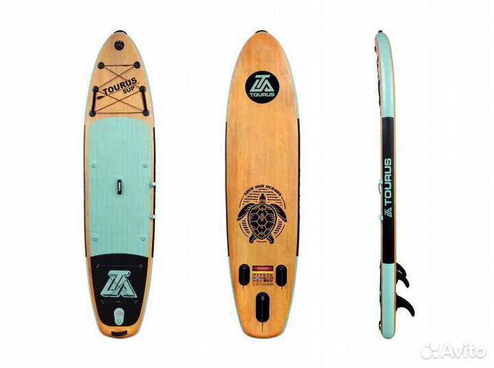 Sup-board