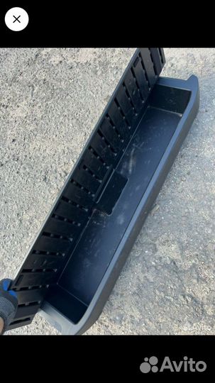 Органайзер для машины suzuki Jimmy 2018-2024