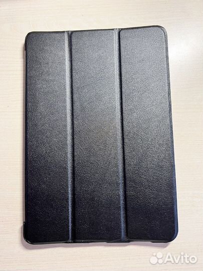 Чехол на планшет