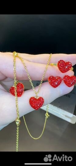 Серебро 925 цепочки, браслеты, кольца