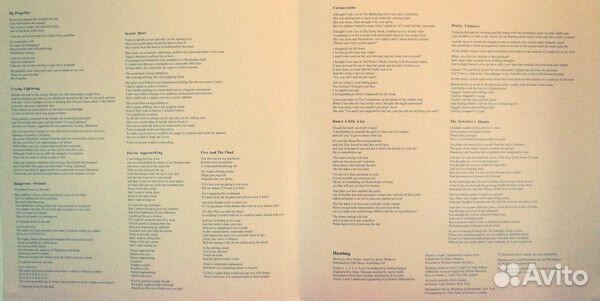 Виниловая пластинка Arctic Monkeys - Humburg