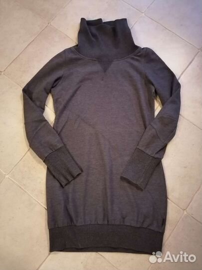 Кофта Object и White stuff. M