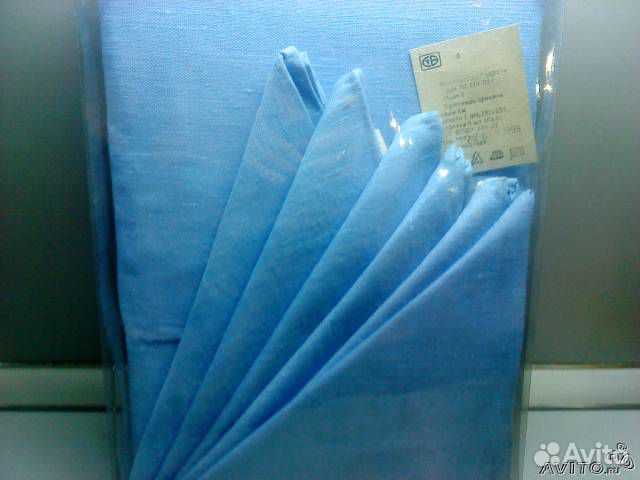 Постельное белье, текстиль столовый, полотенца