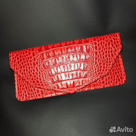 Клатч женский