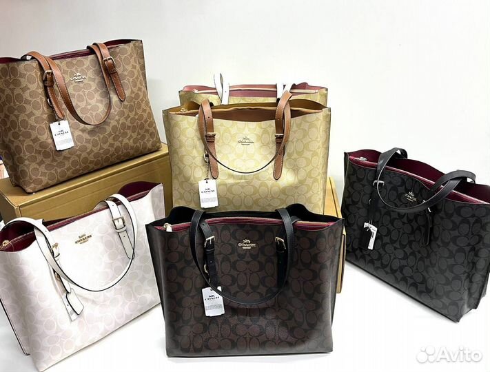 Сумка женская