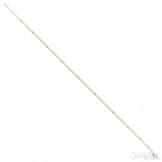 Подсветка для dexp 40A7100 V400HJ6-ME2-trem1