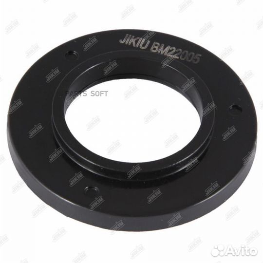 Jikiu BM22005 BM22005 подшипник опоры амортизатора