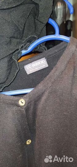 Одежда для школы на девочку 146-152