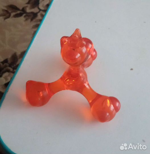 Массажёр Фараон