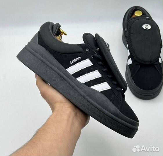 Adidas bad benny (43)