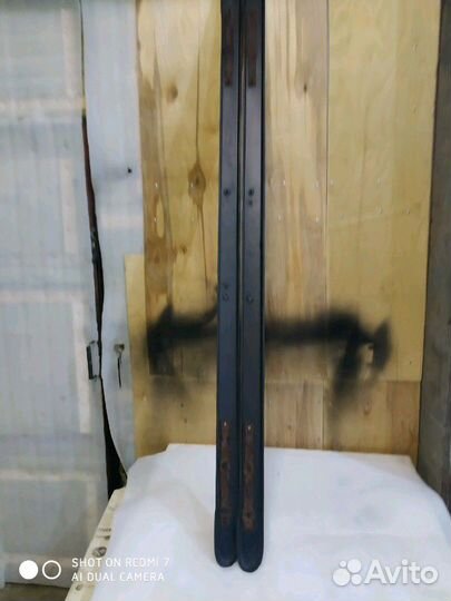 Рейлинги Jeep Grand Cherokee zj 5.9 L