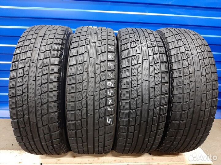 Yokohama Ice Guard IG20 185/65 R15