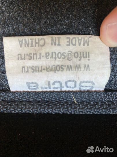 Коврики jeep grand Cherokee