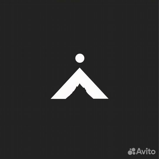 Логотипы, выделяющие ваш бренд