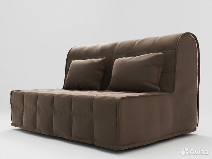Диван аккордеон
