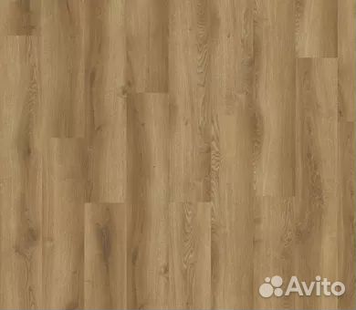 Ламинат SPC Adelar Solida Acoustic Traditional Oak 03866