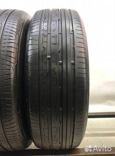 Nitto NT830+ 195/65 R15 103Y
