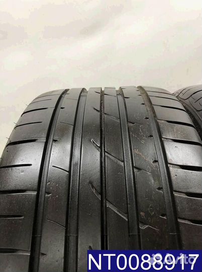 Goodyear Eagle F1 Asymmetric 2 265/35 R20 95Y