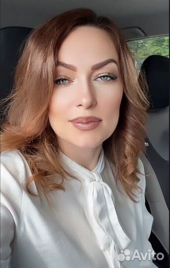 Услуги риелтора - юриста