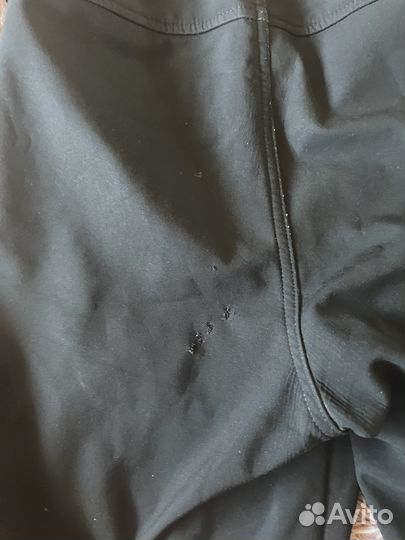 Одежда пакетом 170