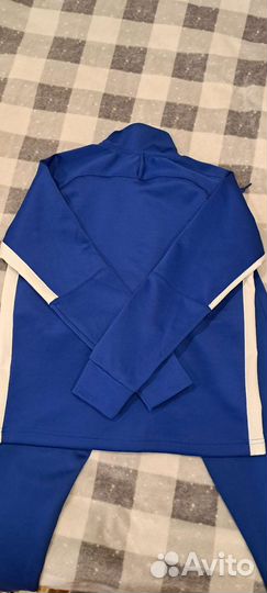 Вещи на мальчика рост 146