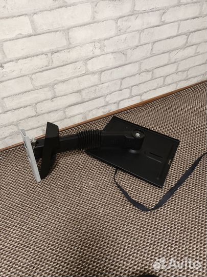 Подставка для телевизора samsung