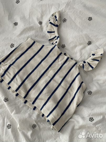 Вещи на девочку zara 7-8 лет