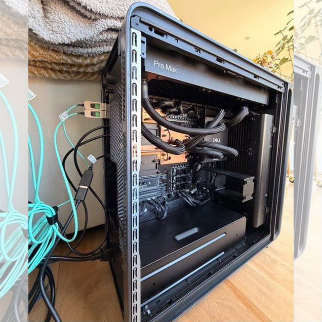 Сдам в аренду Nvidia DGX Station GB300