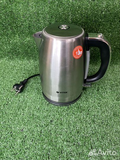 Чайник Vitek VT-7079