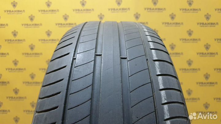 Michelin Primacy 3 225/60 R17