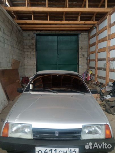 Съемная тонировка на лобовое стекло