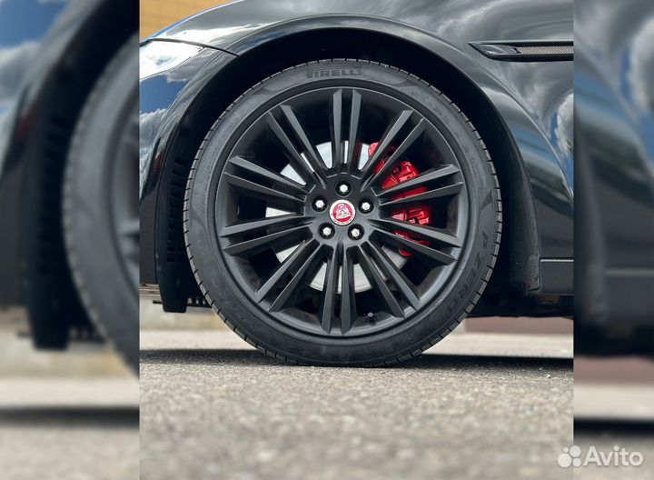 Порошковая покраска