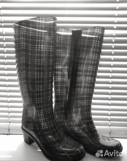 Женские сапоги Cool look 38 размер