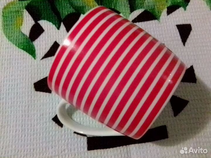 Продам кружку