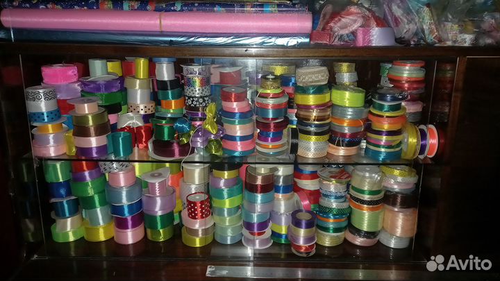 Творчество. Рукоделие