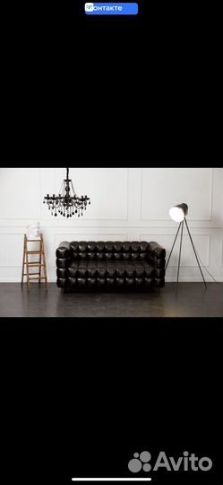 Аренда фотостудии