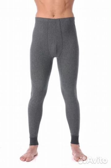 Мужские кальсоны torro