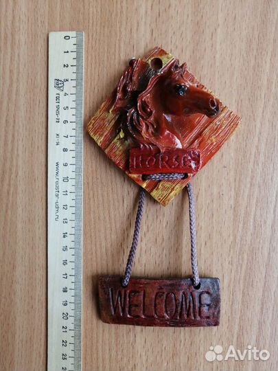 Подвеска на дверь