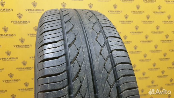 Hankook Optimo K406 235/60 R16