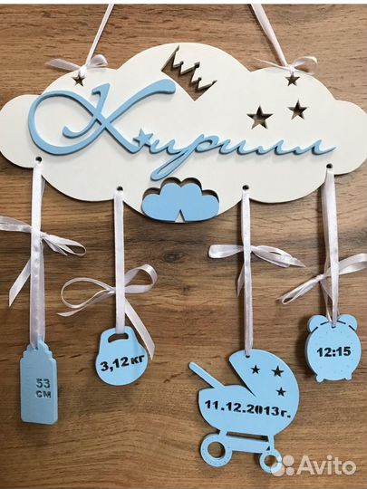 Интерьерные картины панно из дерева / из фанеры