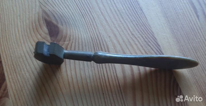 Стеклорез СССР