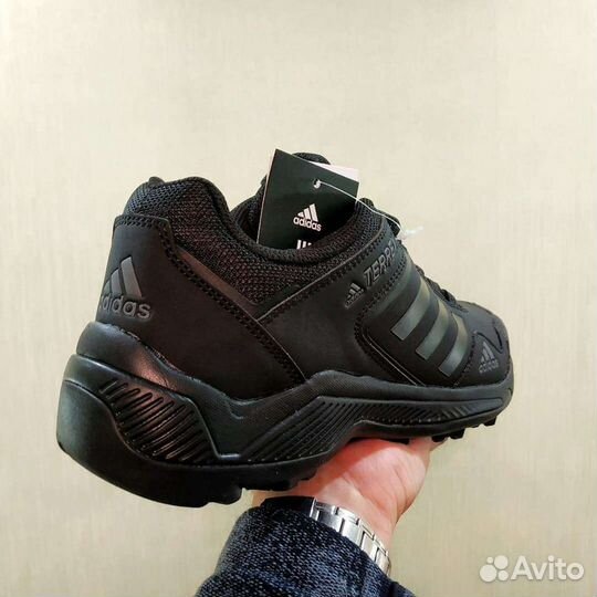 Кроссовки мужские Adidas Terrex