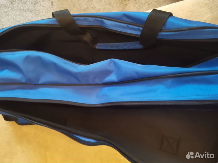 Сумка для ракеток Yonex