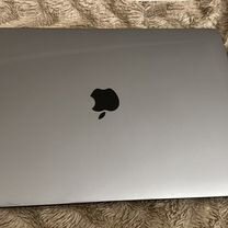 Apple MacBook air 13 2020 m1 8gb 512gb